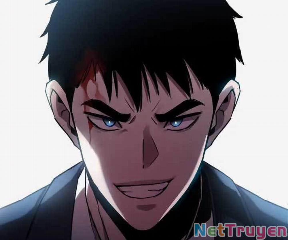 Cảnh Sát Thiên Tài Chuyển Sinh 1 trang 239