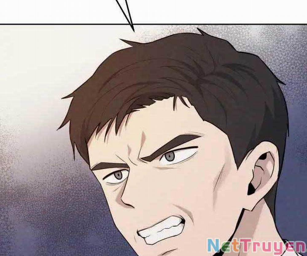 Cảnh Sát Thiên Tài Chuyển Sinh 1 trang 24