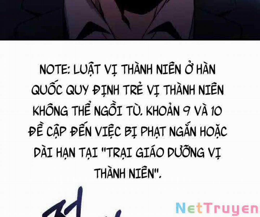 Cảnh Sát Thiên Tài Chuyển Sinh 1 trang 240