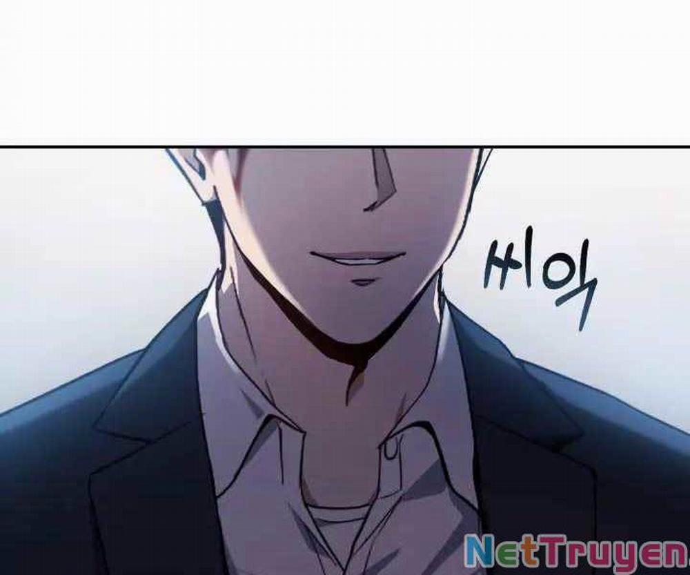 Cảnh Sát Thiên Tài Chuyển Sinh 1 trang 243