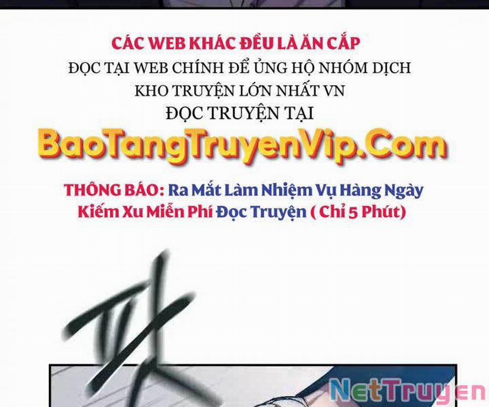 Cảnh Sát Thiên Tài Chuyển Sinh 1 trang 244