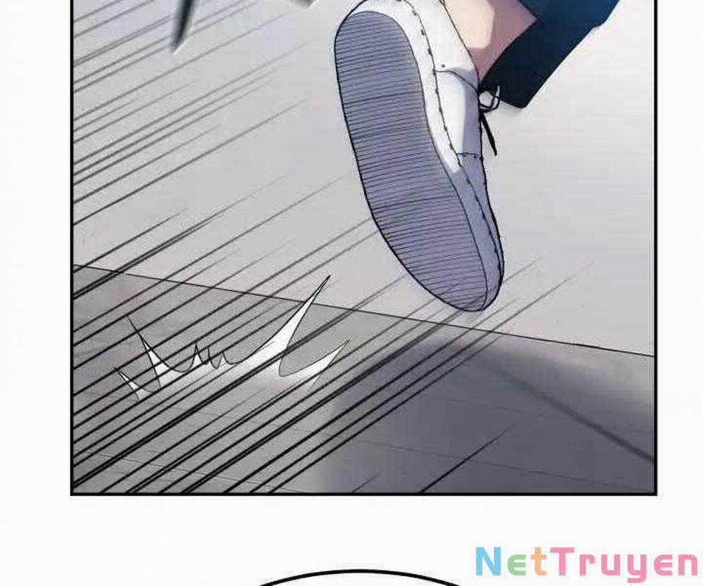 Cảnh Sát Thiên Tài Chuyển Sinh 1 trang 245