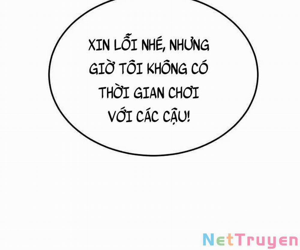 Cảnh Sát Thiên Tài Chuyển Sinh 1 trang 246