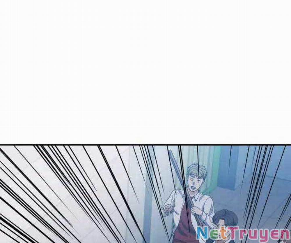 Cảnh Sát Thiên Tài Chuyển Sinh 1 trang 247