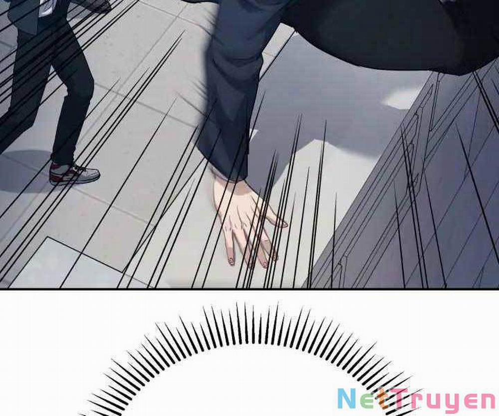 Cảnh Sát Thiên Tài Chuyển Sinh 1 trang 249