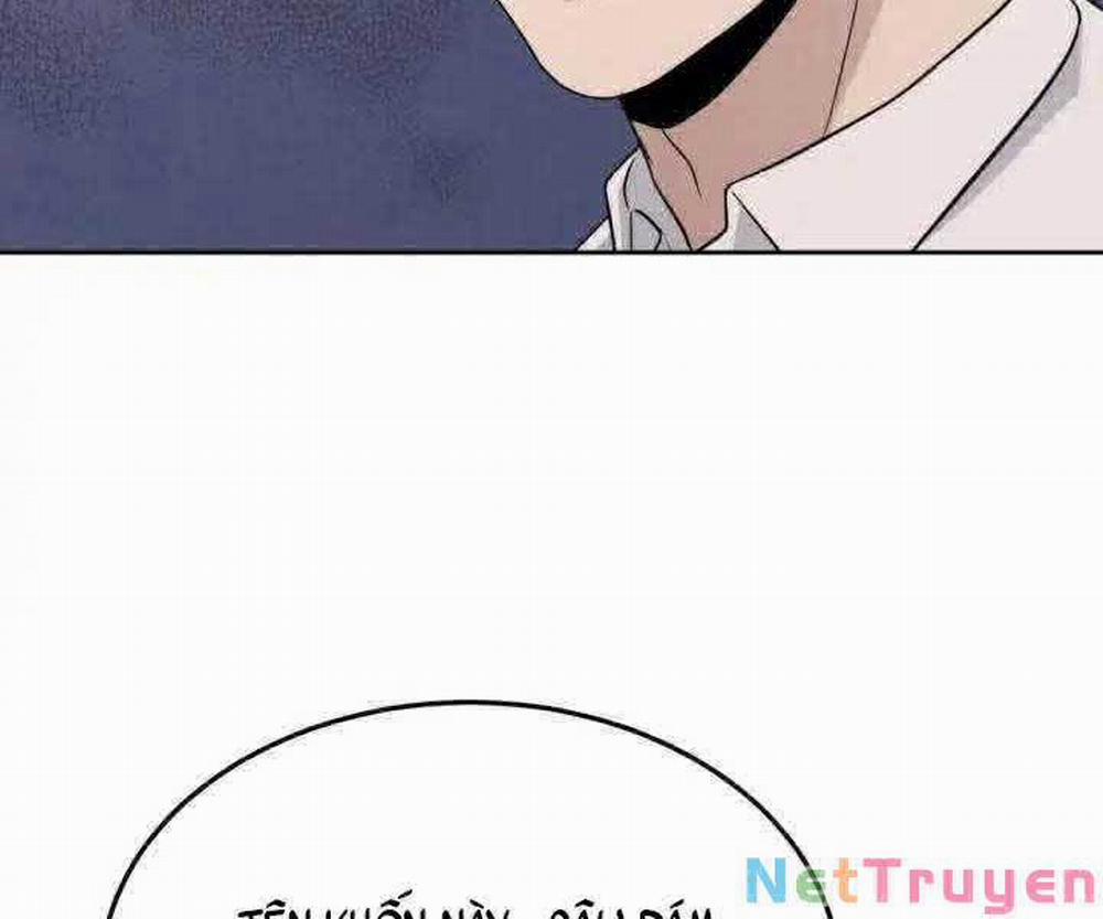 Cảnh Sát Thiên Tài Chuyển Sinh 1 trang 25