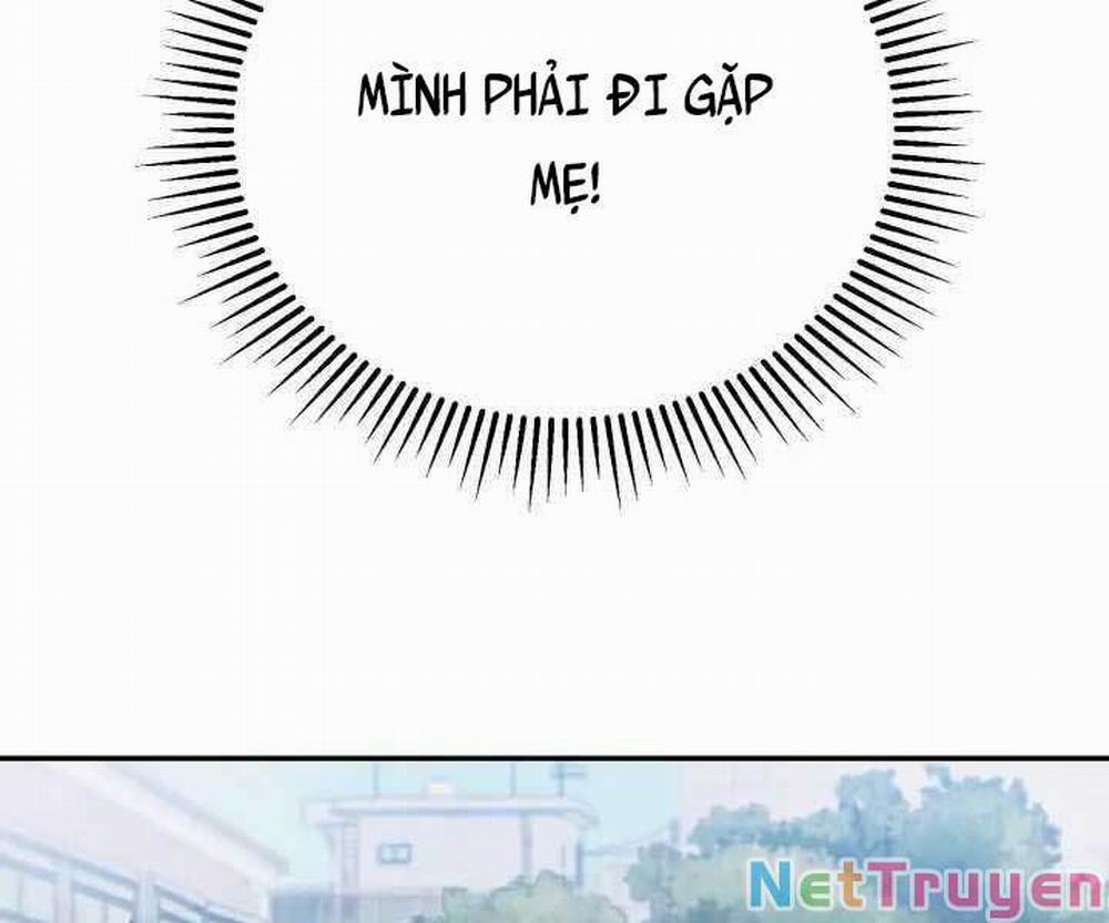 Cảnh Sát Thiên Tài Chuyển Sinh 1 trang 250