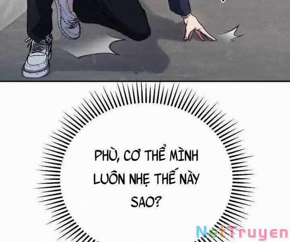 Cảnh Sát Thiên Tài Chuyển Sinh 1 trang 252