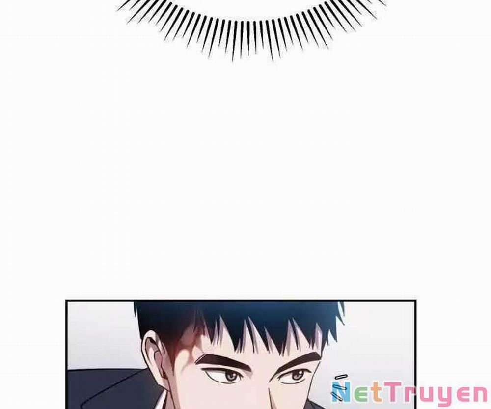 Cảnh Sát Thiên Tài Chuyển Sinh 1 trang 253