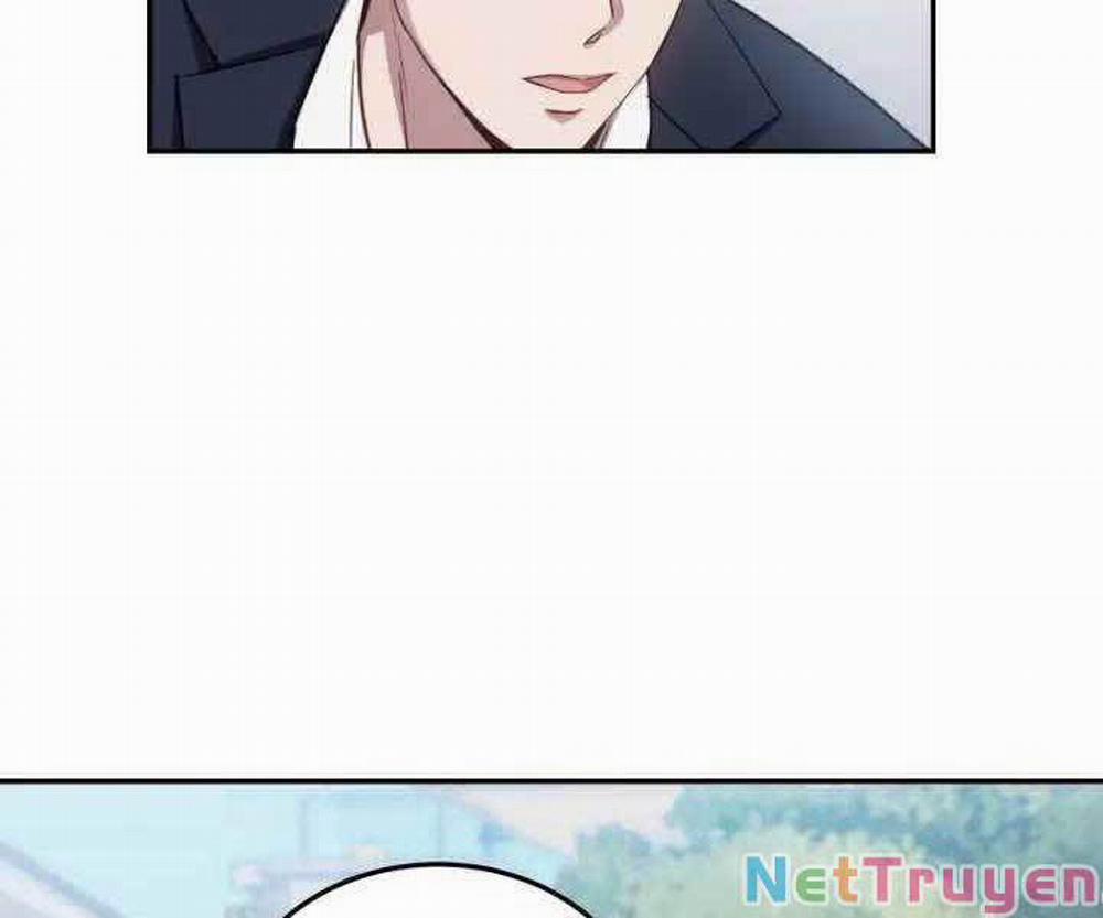 Cảnh Sát Thiên Tài Chuyển Sinh 1 trang 254