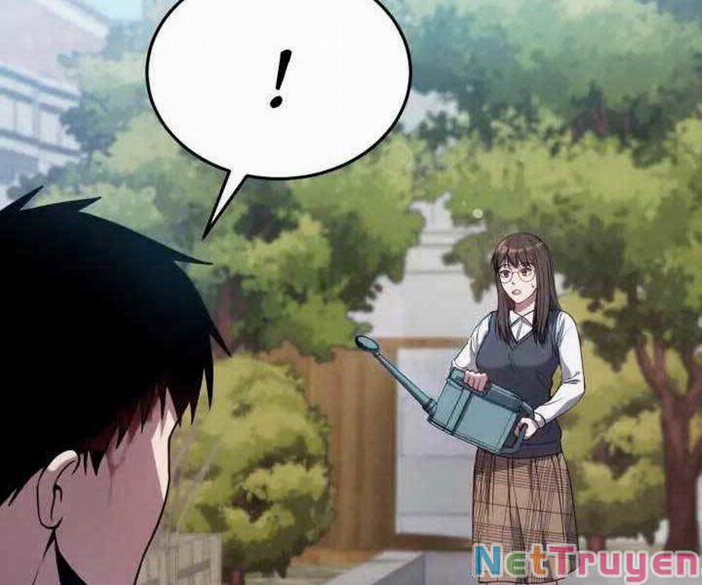 Cảnh Sát Thiên Tài Chuyển Sinh 1 trang 255