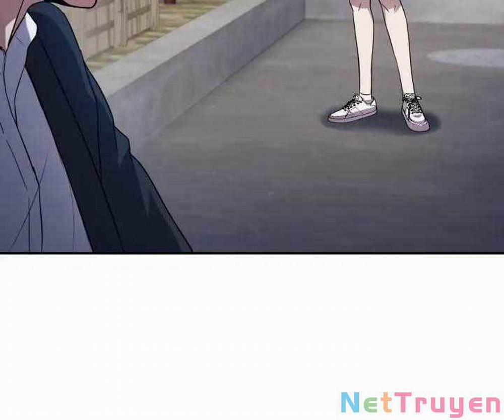 Cảnh Sát Thiên Tài Chuyển Sinh 1 trang 256