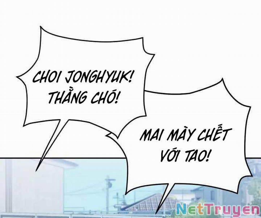 Cảnh Sát Thiên Tài Chuyển Sinh 1 trang 257