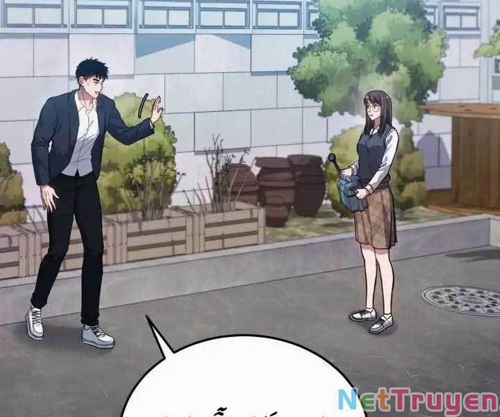 Cảnh Sát Thiên Tài Chuyển Sinh 1 trang 258