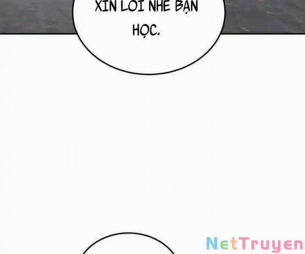 Cảnh Sát Thiên Tài Chuyển Sinh 1 trang 259