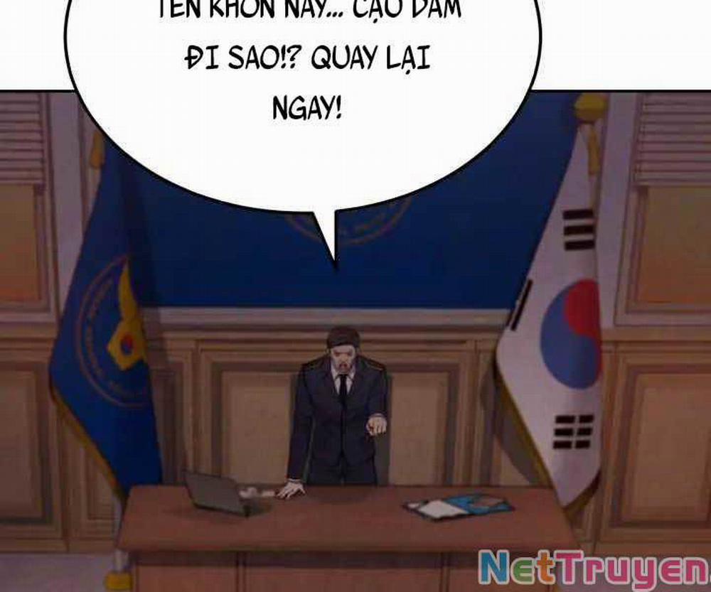 Cảnh Sát Thiên Tài Chuyển Sinh 1 trang 26