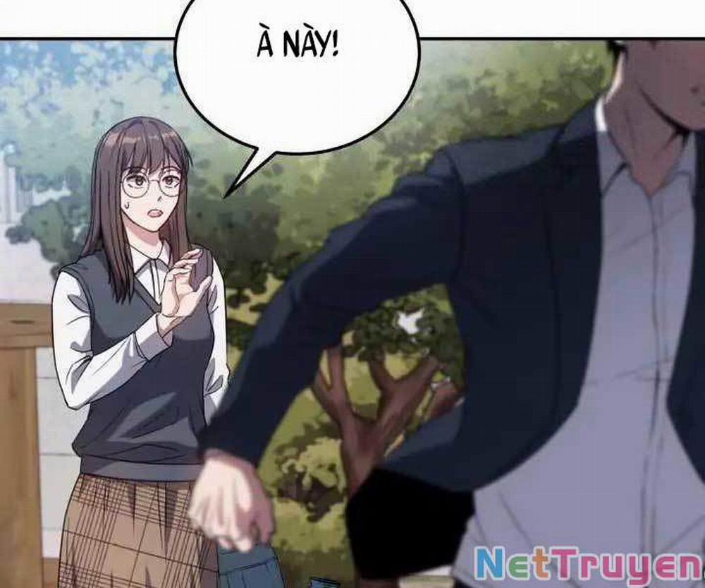 Cảnh Sát Thiên Tài Chuyển Sinh 1 trang 260