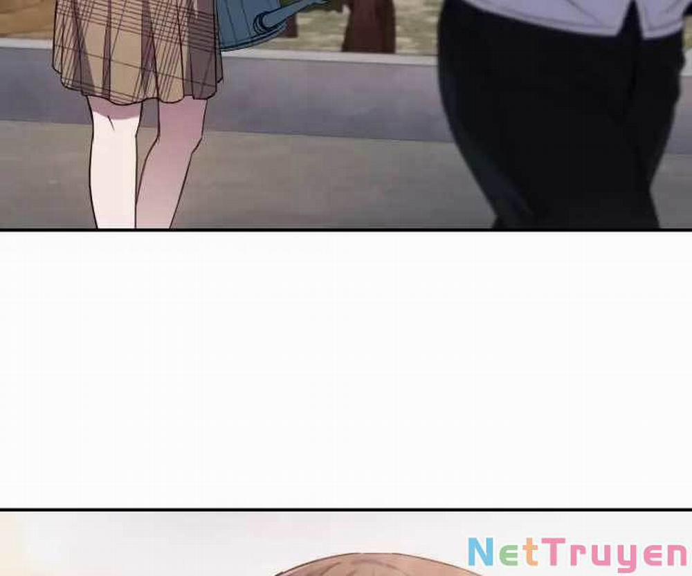 Cảnh Sát Thiên Tài Chuyển Sinh 1 trang 261