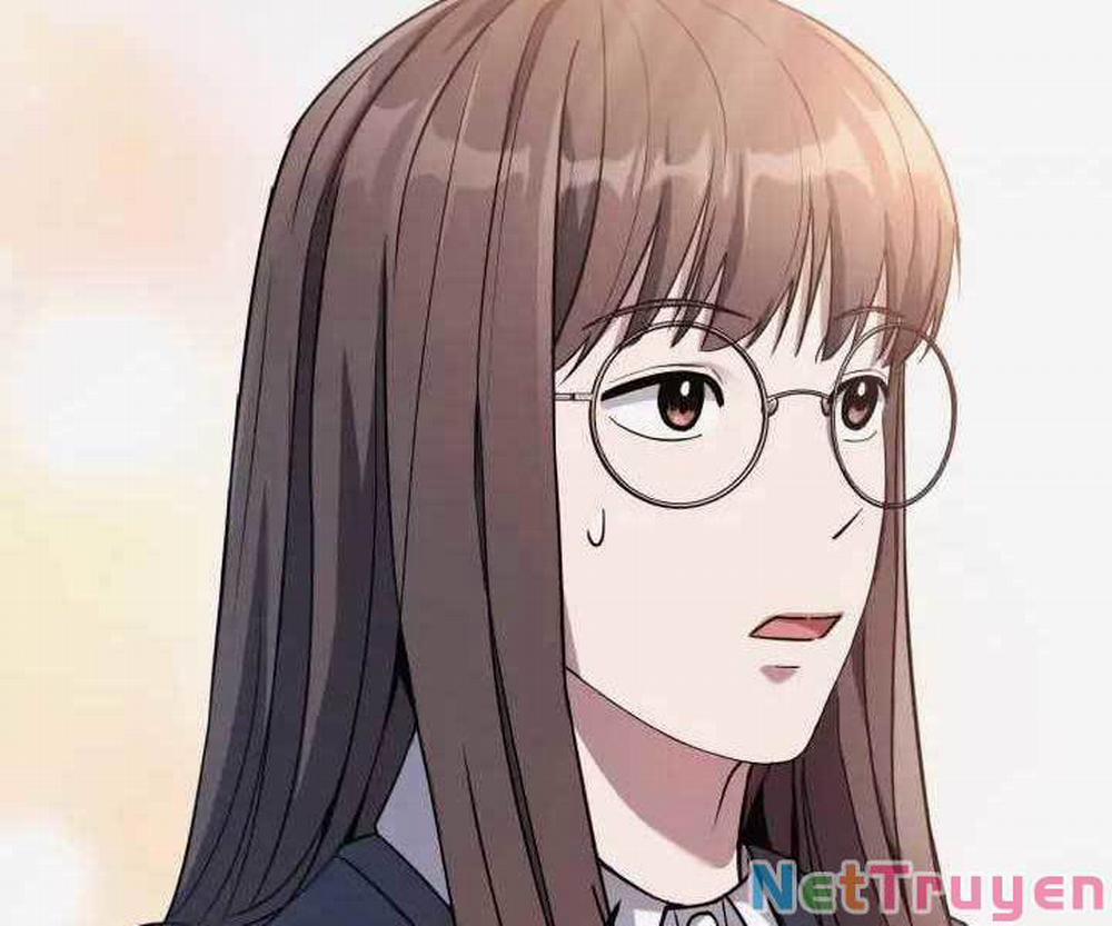 Cảnh Sát Thiên Tài Chuyển Sinh 1 trang 262