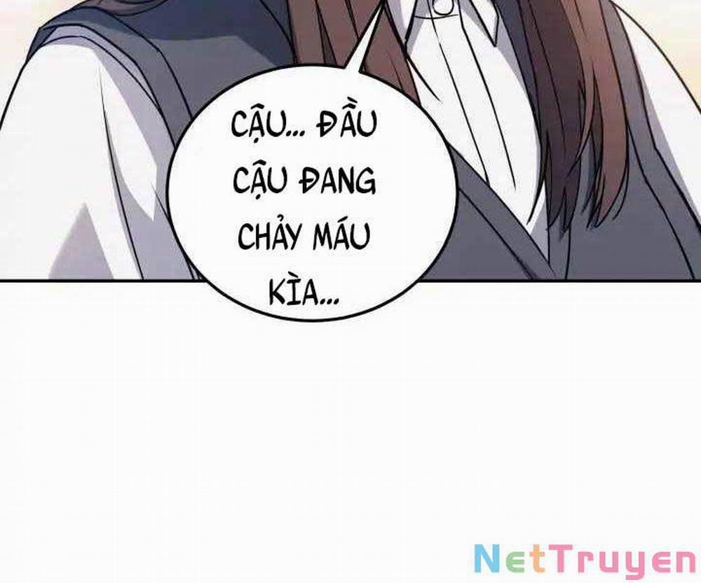 Cảnh Sát Thiên Tài Chuyển Sinh 1 trang 263