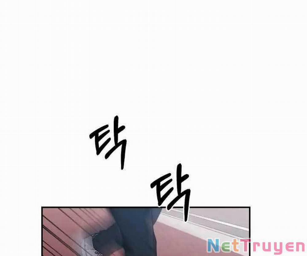 Cảnh Sát Thiên Tài Chuyển Sinh 1 trang 264