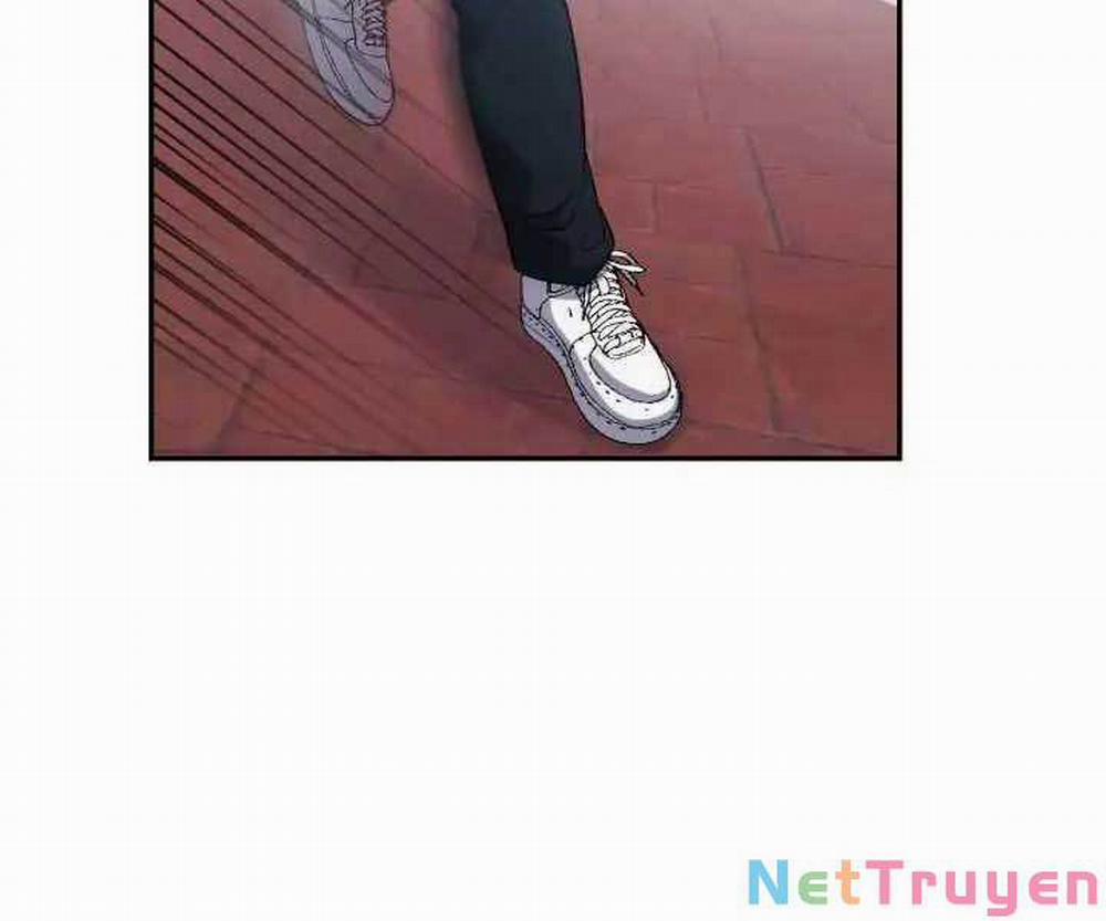 Cảnh Sát Thiên Tài Chuyển Sinh 1 trang 265