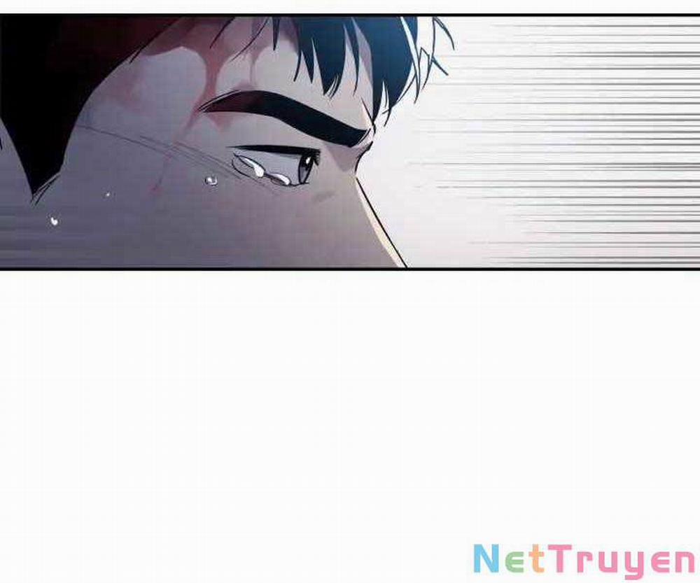 Cảnh Sát Thiên Tài Chuyển Sinh 1 trang 266