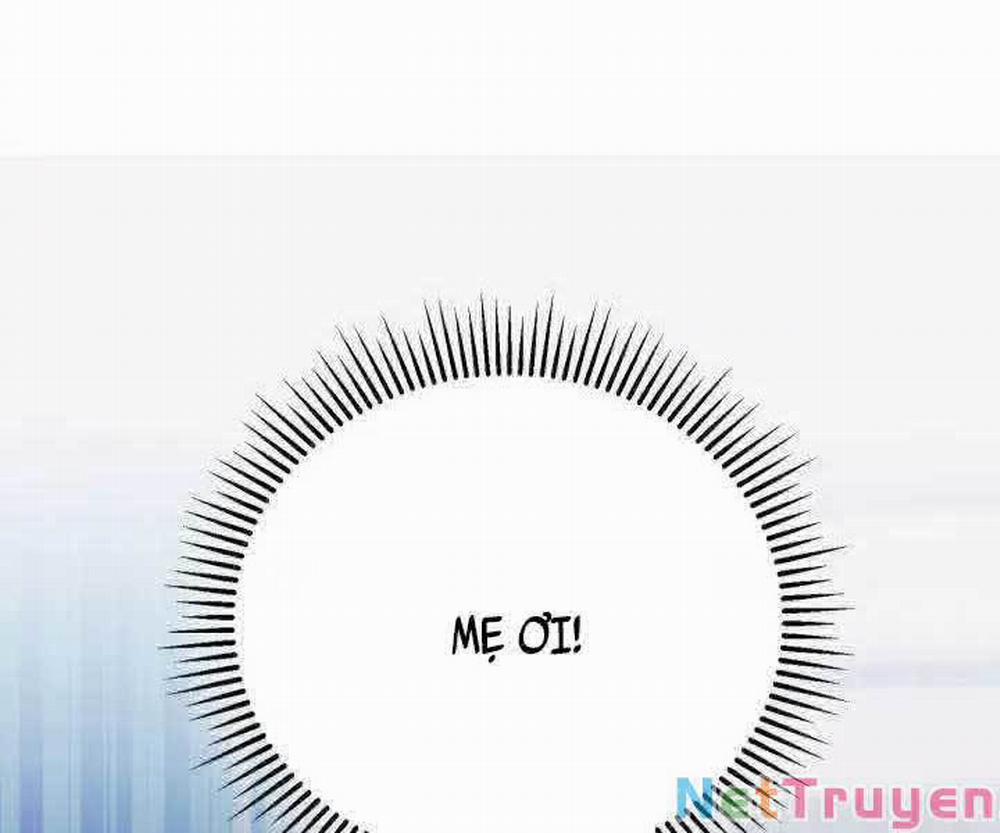 Cảnh Sát Thiên Tài Chuyển Sinh 1 trang 267