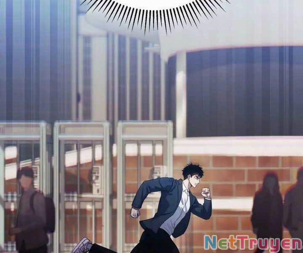 Cảnh Sát Thiên Tài Chuyển Sinh 1 trang 268