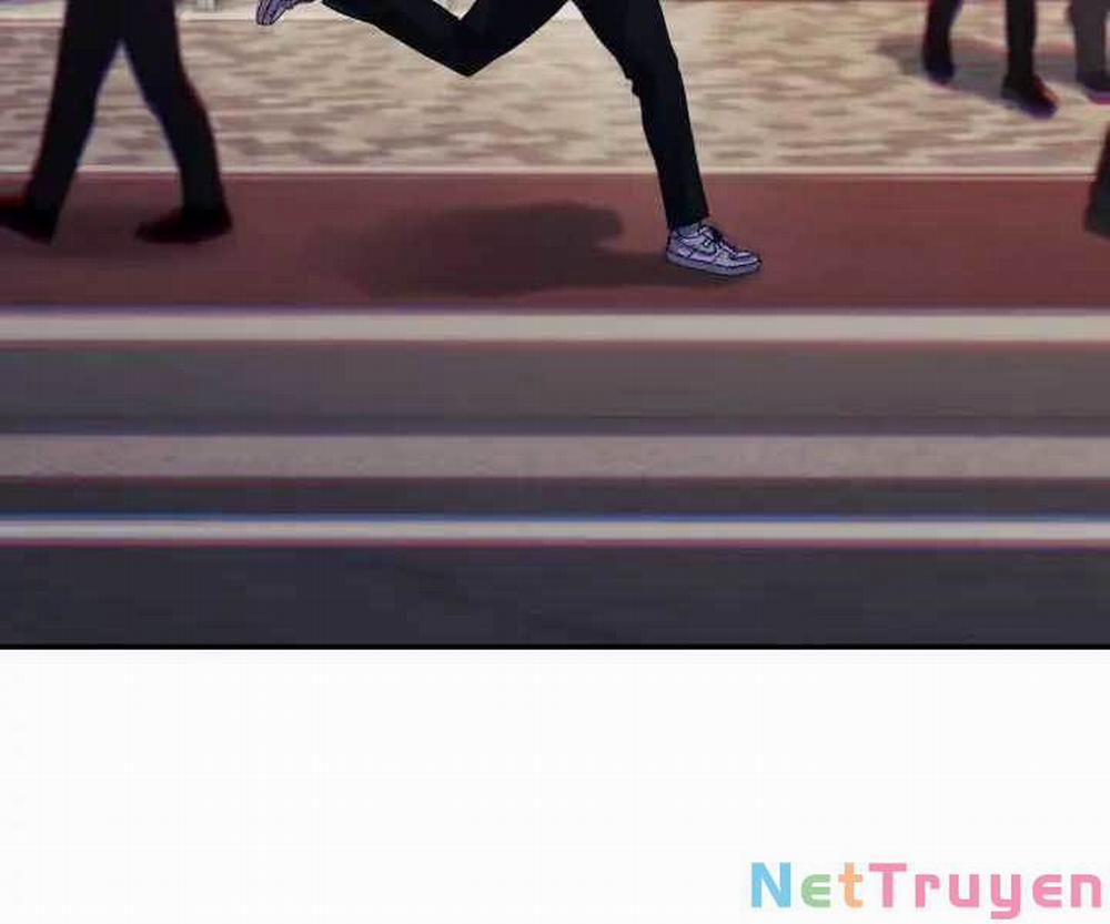 Cảnh Sát Thiên Tài Chuyển Sinh 1 trang 269