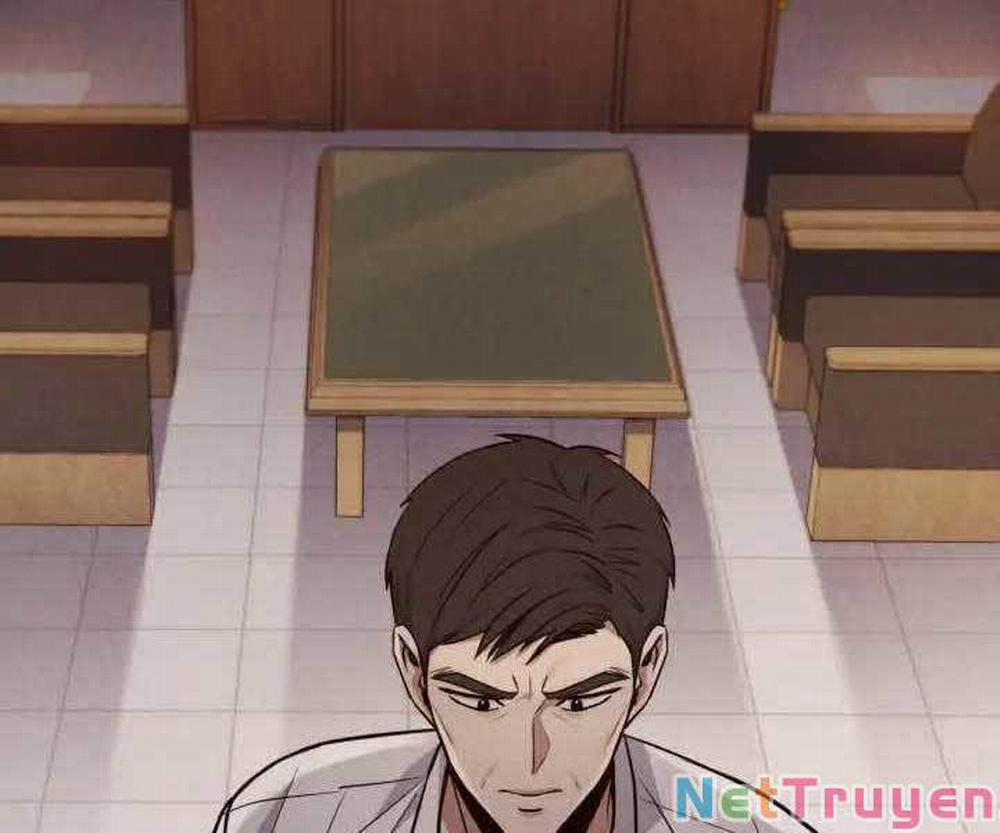 Cảnh Sát Thiên Tài Chuyển Sinh 1 trang 27