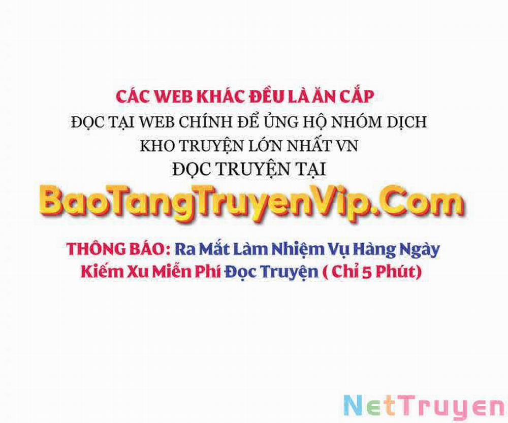 Cảnh Sát Thiên Tài Chuyển Sinh 1 trang 270