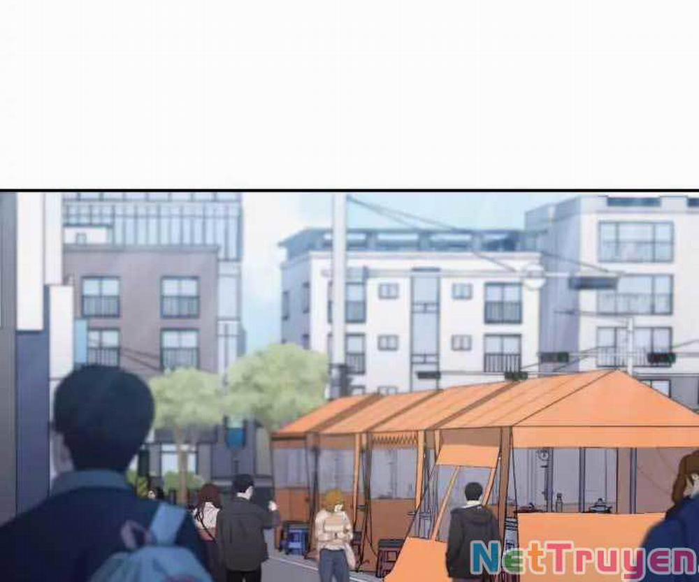 Cảnh Sát Thiên Tài Chuyển Sinh 1 trang 271