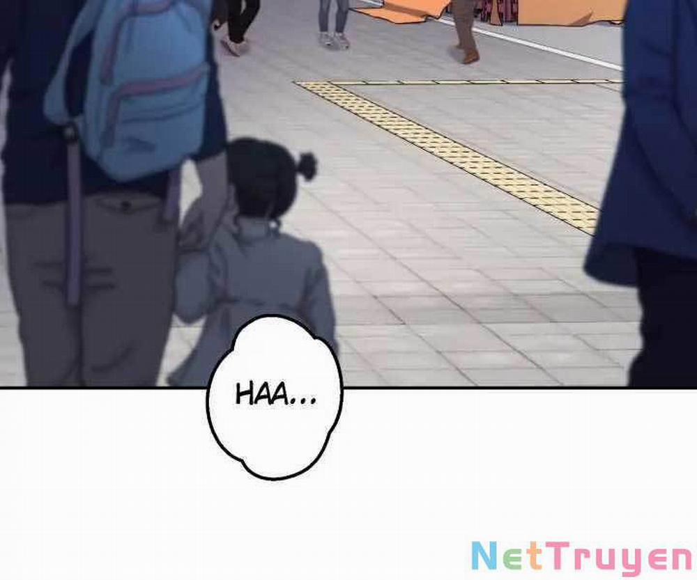 Cảnh Sát Thiên Tài Chuyển Sinh 1 trang 272