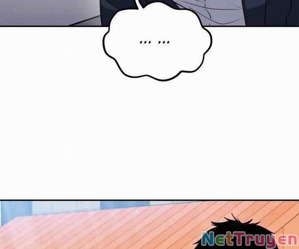 Cảnh Sát Thiên Tài Chuyển Sinh 1 trang 275