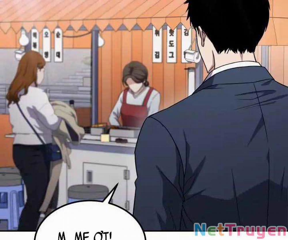 Cảnh Sát Thiên Tài Chuyển Sinh 1 trang 276