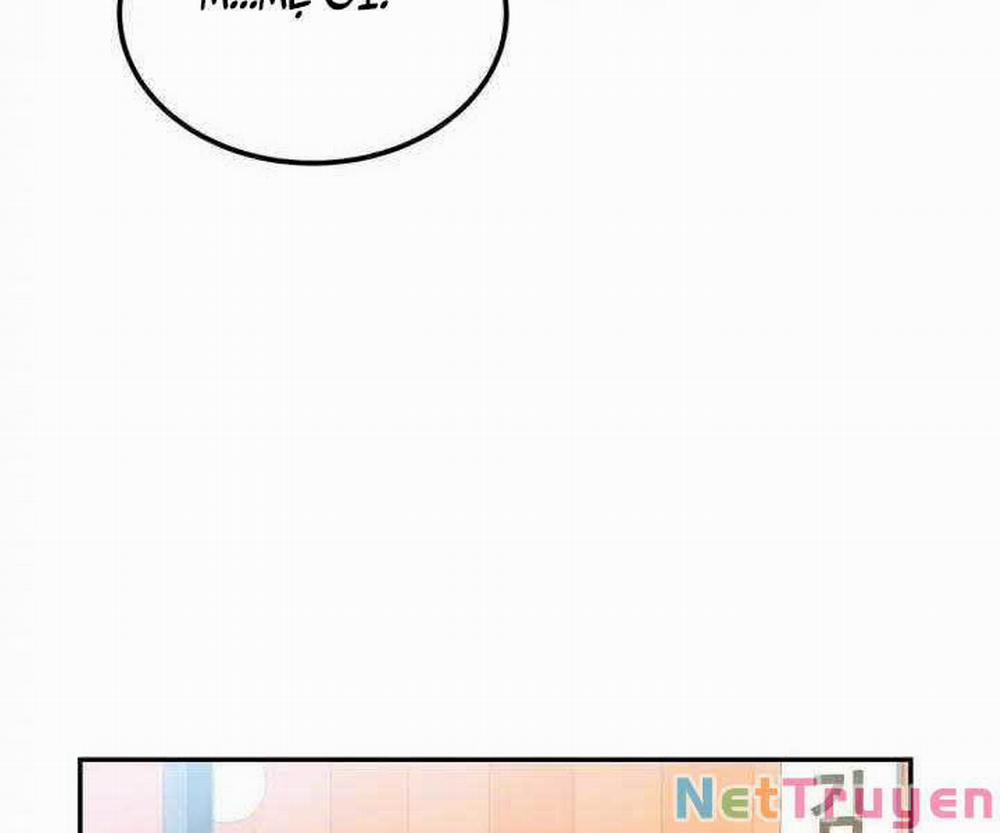 Cảnh Sát Thiên Tài Chuyển Sinh 1 trang 277