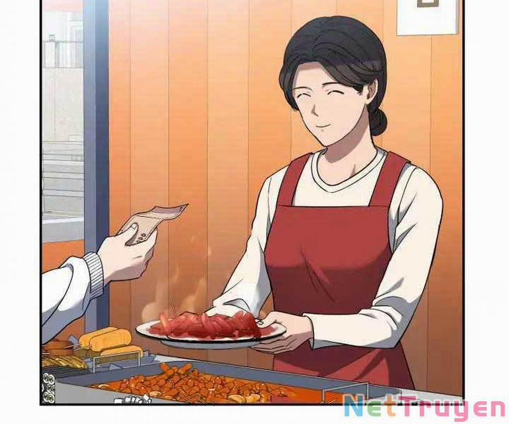 Cảnh Sát Thiên Tài Chuyển Sinh 1 trang 278