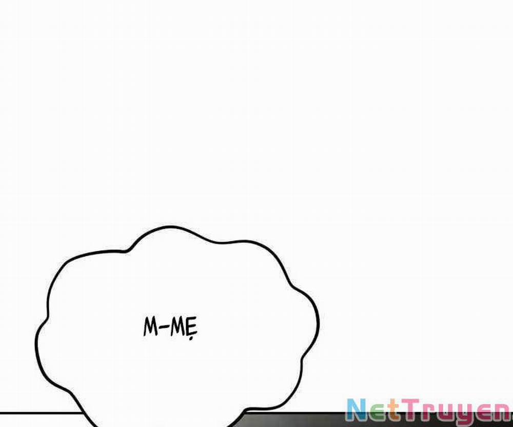 Cảnh Sát Thiên Tài Chuyển Sinh 1 trang 279