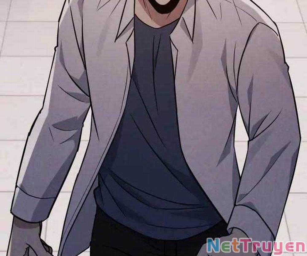 Cảnh Sát Thiên Tài Chuyển Sinh 1 trang 28