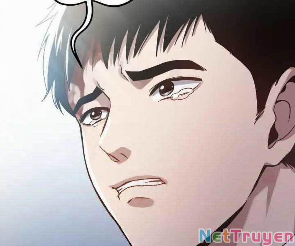 Cảnh Sát Thiên Tài Chuyển Sinh 1 trang 280