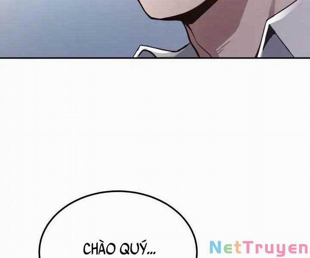 Cảnh Sát Thiên Tài Chuyển Sinh 1 trang 281