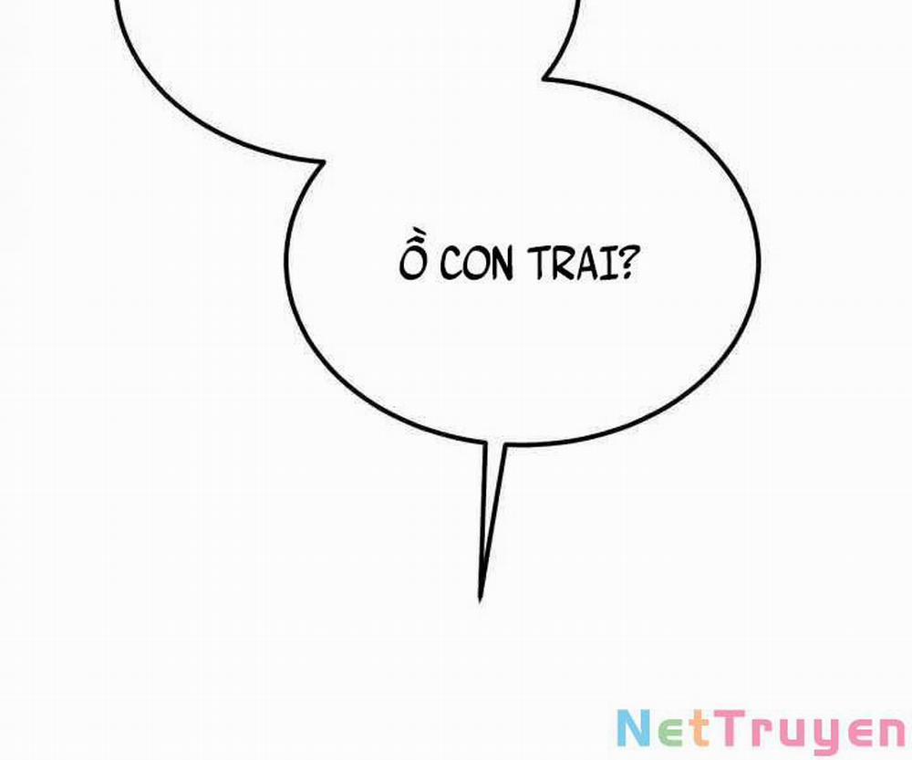 Cảnh Sát Thiên Tài Chuyển Sinh 1 trang 282