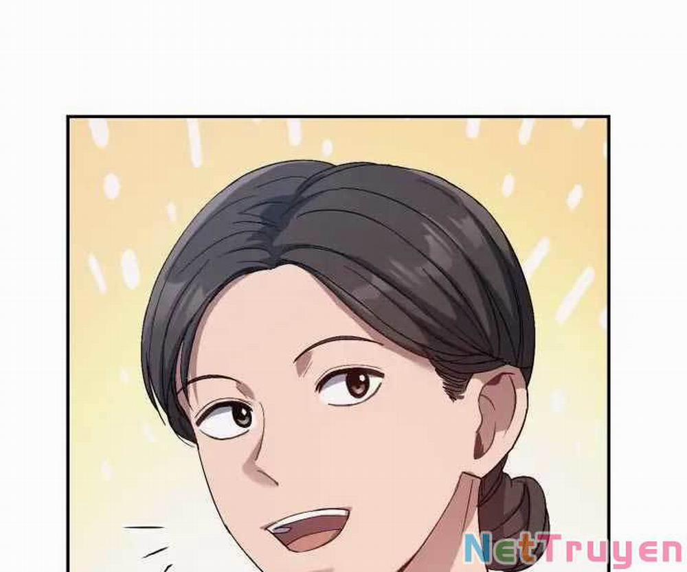 Cảnh Sát Thiên Tài Chuyển Sinh 1 trang 283