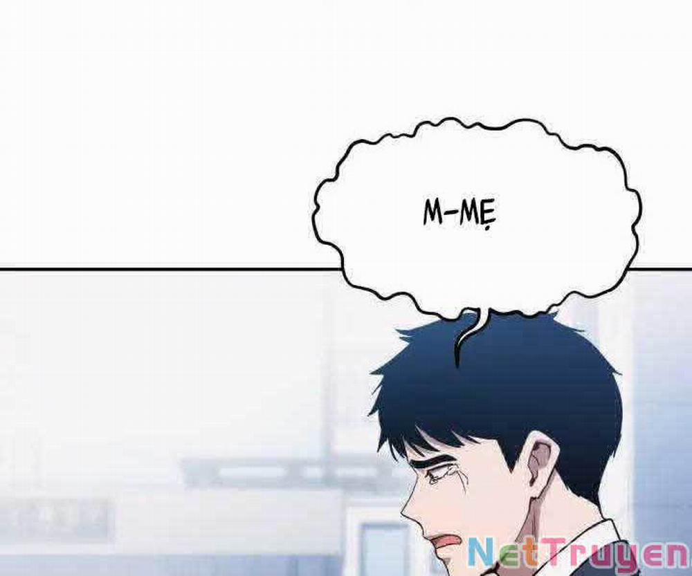 Cảnh Sát Thiên Tài Chuyển Sinh 1 trang 285