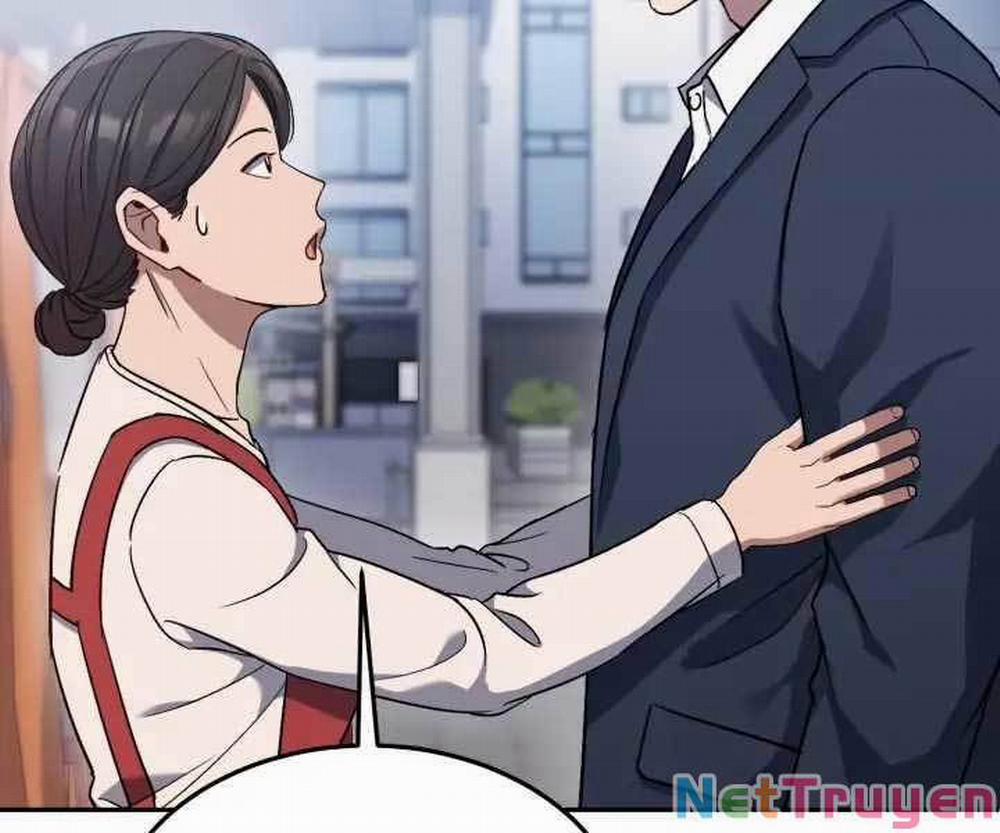 Cảnh Sát Thiên Tài Chuyển Sinh 1 trang 286