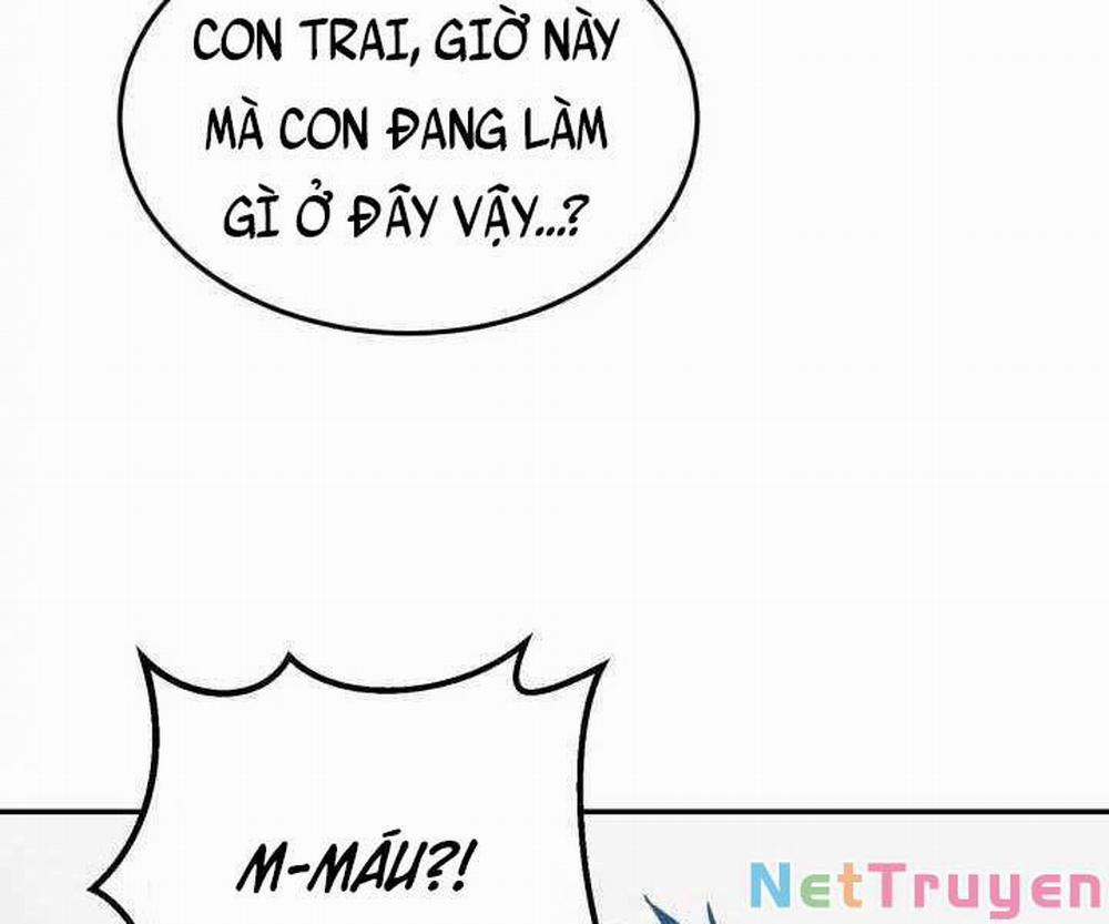 Cảnh Sát Thiên Tài Chuyển Sinh 1 trang 287