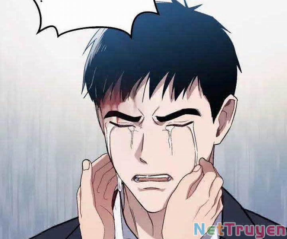 Cảnh Sát Thiên Tài Chuyển Sinh 1 trang 288