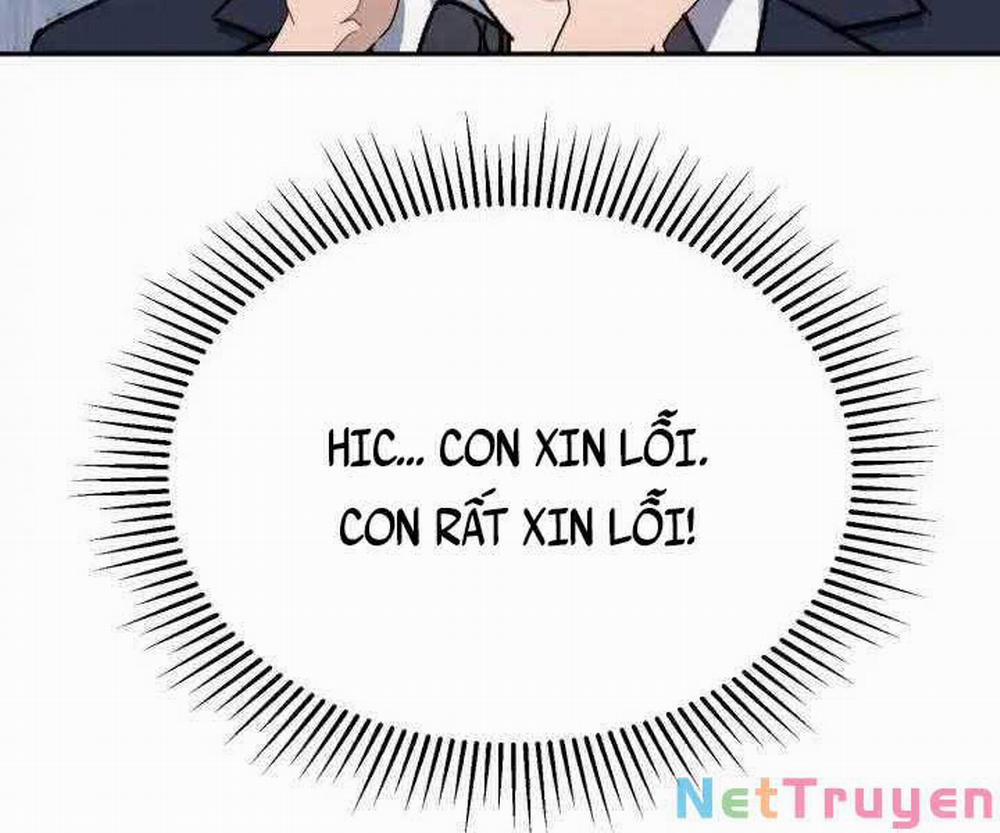 Cảnh Sát Thiên Tài Chuyển Sinh 1 trang 289