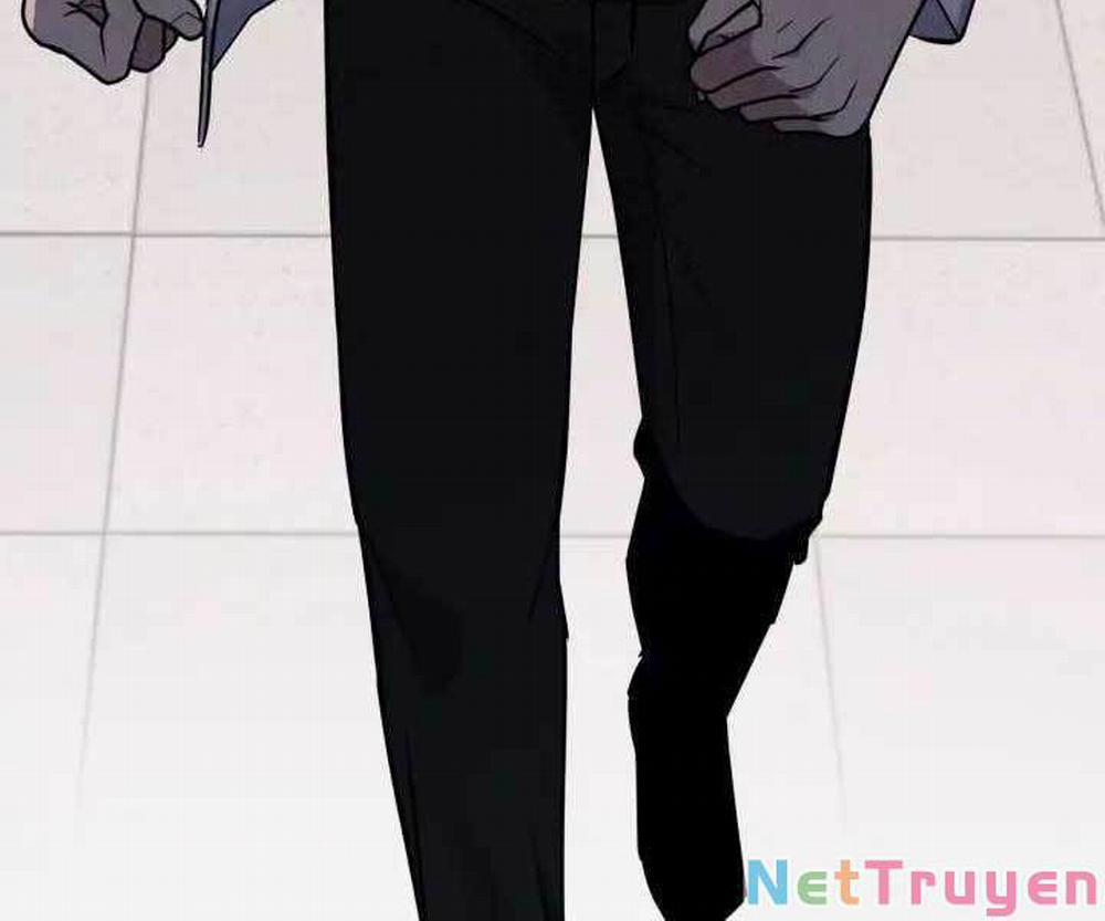 Cảnh Sát Thiên Tài Chuyển Sinh 1 trang 29